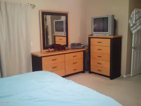 2010 E Danbury Rd, Phoenix, AZ 85022 photo 6