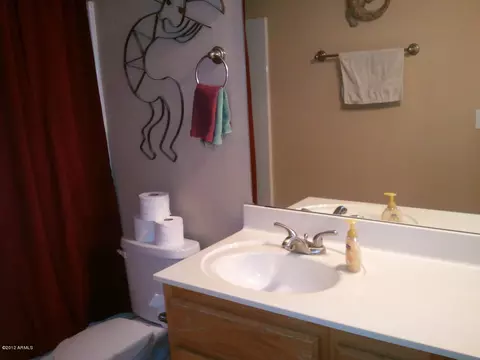 2010 E Danbury Rd, Phoenix, AZ 85022 photo 7