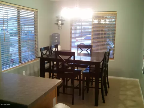 2010 E Danbury Rd, Phoenix, AZ 85022 photo 3