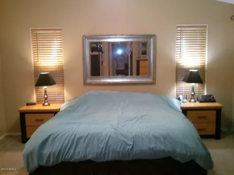 2010 E Danbury Rd, Phoenix, AZ 85022 photo 9