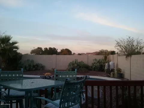 2010 E Danbury Rd, Phoenix, AZ 85022 photo 5