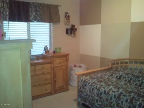 2010 E Danbury Rd, Phoenix, AZ 85022 photo 11