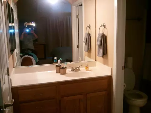 2010 E Danbury Rd, Phoenix, AZ 85022 photo 8