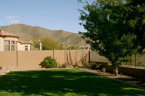 8023 E Teton Cir, Mesa, AZ 85207 photo 24