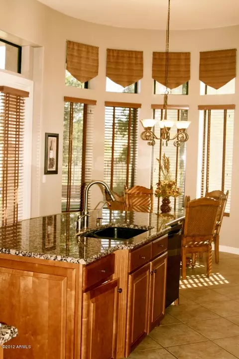 8023 E Teton Cir, Mesa, AZ 85207 photo 14