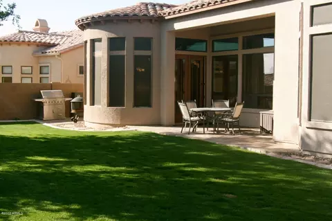 8023 E Teton Cir, Mesa, AZ 85207 photo 22