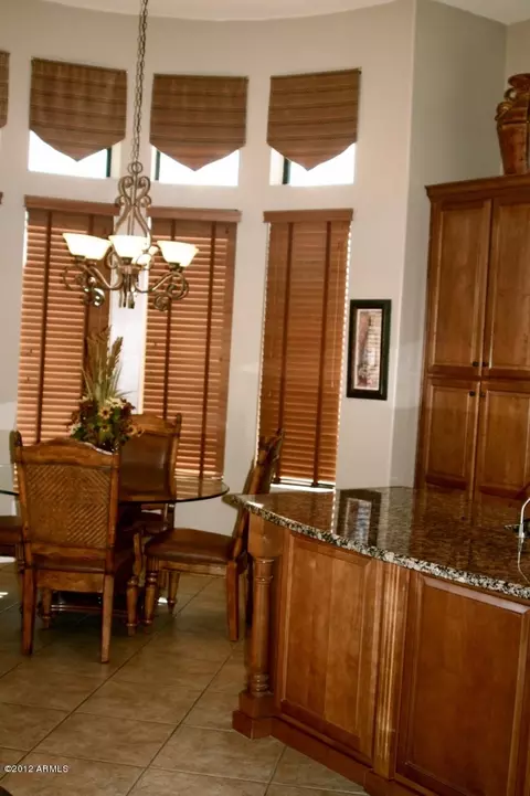 8023 E Teton Cir, Mesa, AZ 85207 photo 15