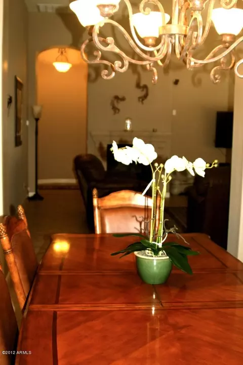 8023 E Teton Cir, Mesa, AZ 85207 photo 8