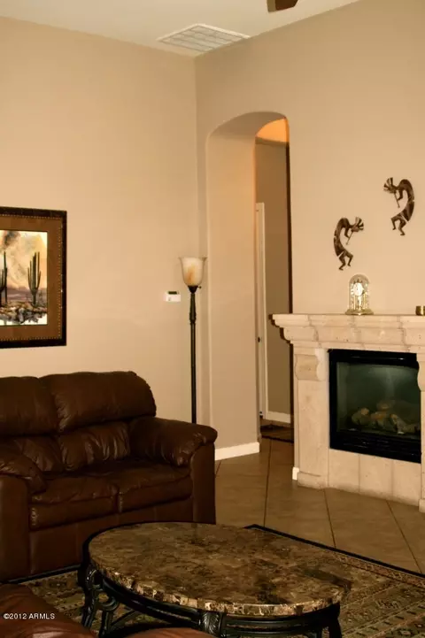 8023 E Teton Cir, Mesa, AZ 85207 photo 10