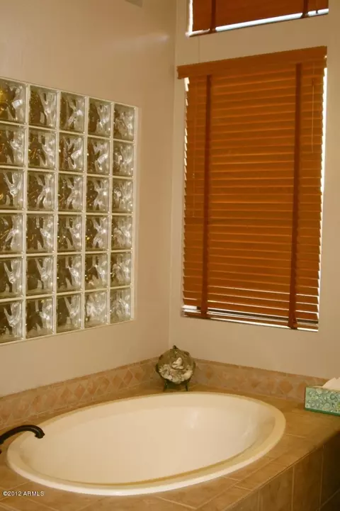 8023 E Teton Cir, Mesa, AZ 85207 photo 19