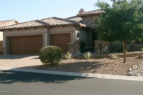 8023 E Teton Cir, Mesa, AZ 85207 photo 2