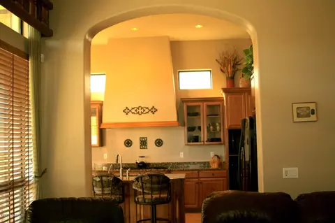8023 E Teton Cir, Mesa, AZ 85207 photo 13