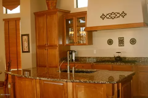 8023 E Teton Cir, Mesa, AZ 85207 photo 16
