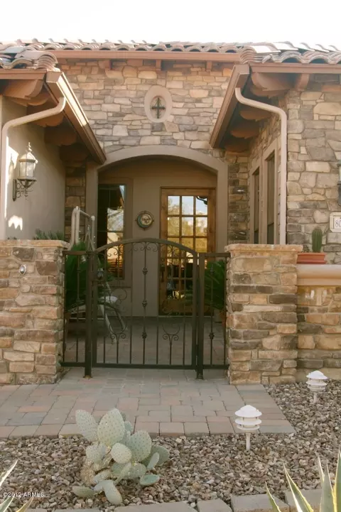 8023 E Teton Cir, Mesa, AZ 85207 photo 3