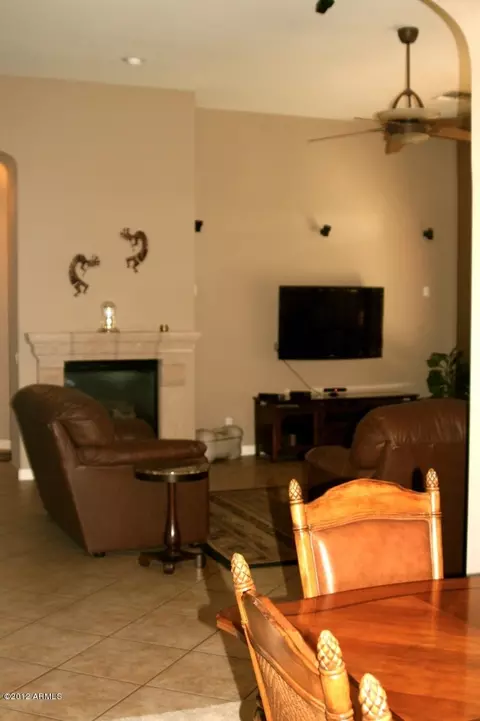 8023 E Teton Cir, Mesa, AZ 85207 photo 9