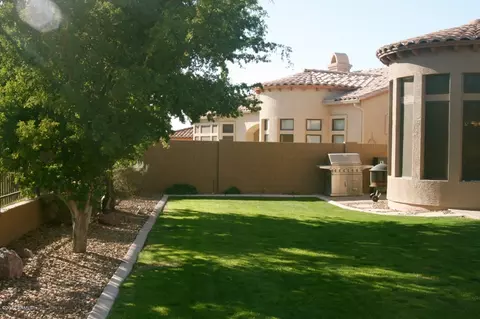 8023 E Teton Cir, Mesa, AZ 85207 photo 23