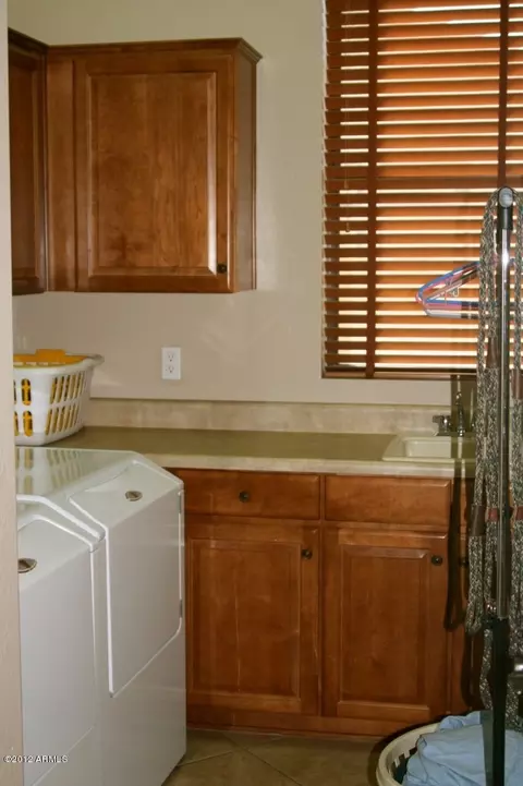 8023 E Teton Cir, Mesa, AZ 85207 photo 6