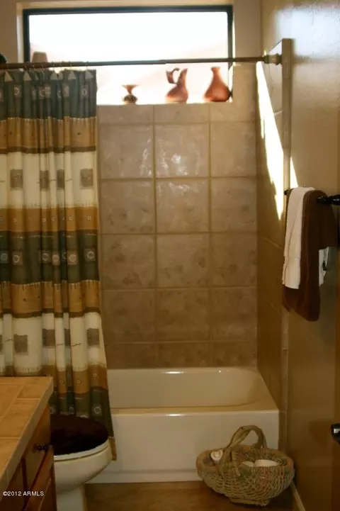 8023 E Teton Cir, Mesa, AZ 85207 photo 5