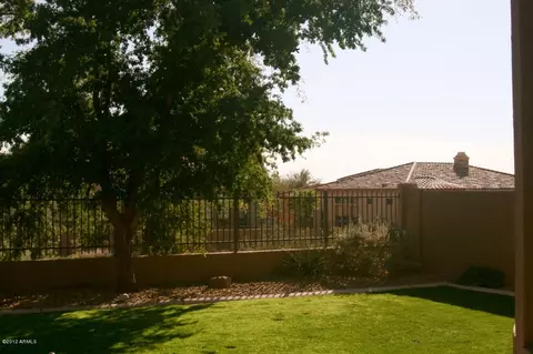 8023 E Teton Cir, Mesa, AZ 85207 photo 26