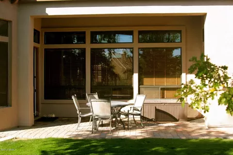 8023 E Teton Cir, Mesa, AZ 85207 photo 21