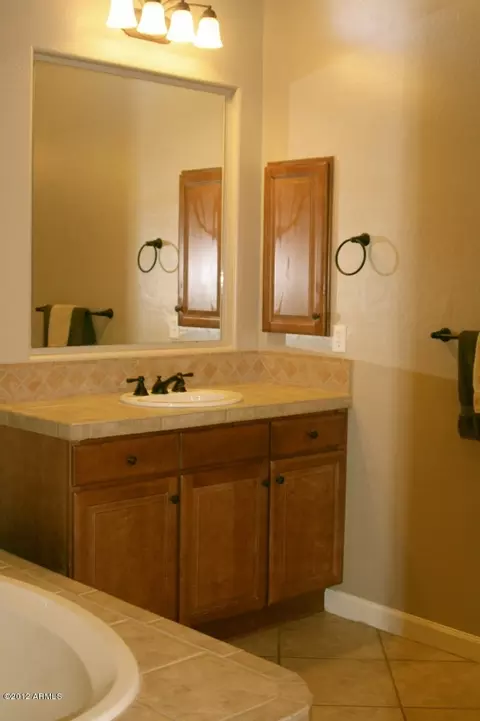 8023 E Teton Cir, Mesa, AZ 85207 photo 20