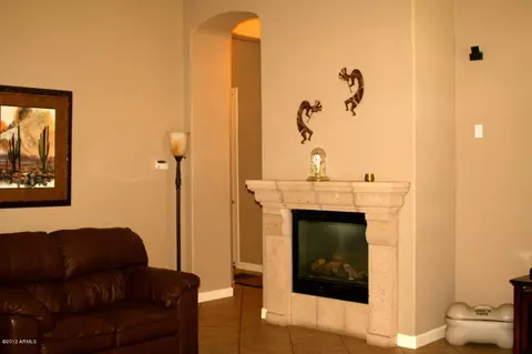 8023 E Teton Cir, Mesa, AZ 85207 photo 11