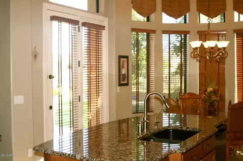 8023 E Teton Cir, Mesa, AZ 85207 photo 17