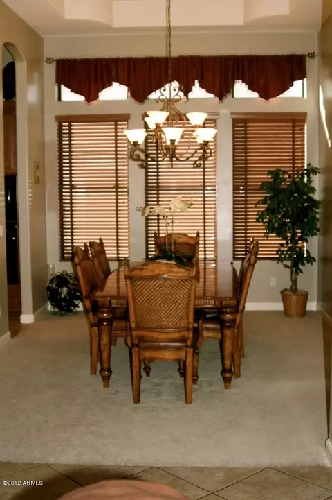 8023 E Teton Cir, Mesa, AZ 85207 photo 7