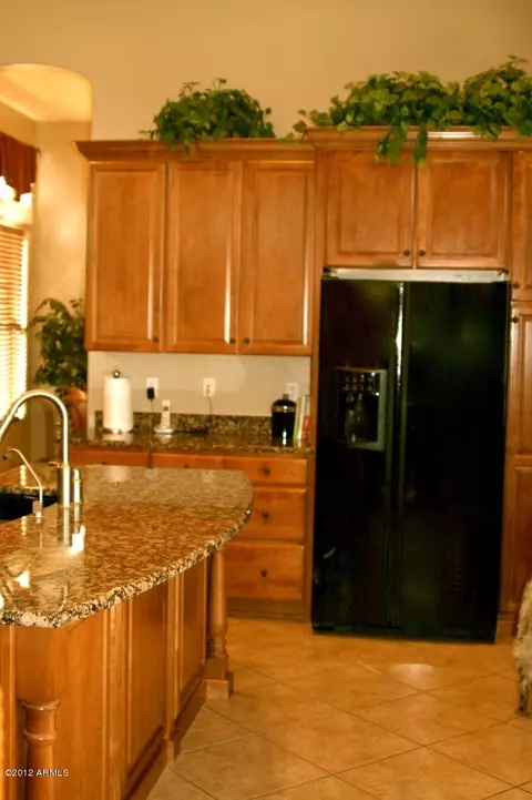 8023 E Teton Cir, Mesa, AZ 85207 photo 18