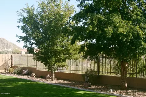 8023 E Teton Cir, Mesa, AZ 85207 photo 25