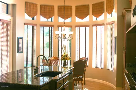 8023 E Teton Cir, Mesa, AZ 85207 photo 12