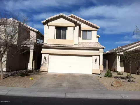 10116 E Capri Ave, Mesa, AZ 85208 photo 1