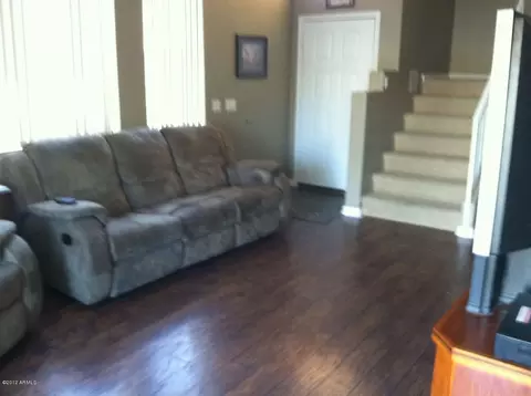 10116 E Capri Ave, Mesa, AZ 85208 photo 10