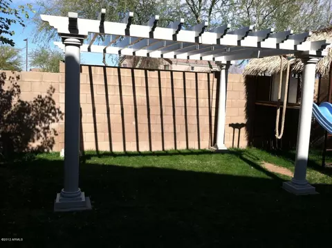 10116 E Capri Ave, Mesa, AZ 85208 photo 11