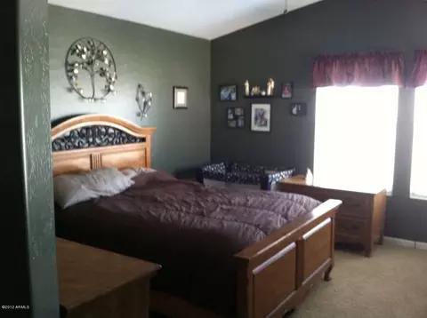 10116 E Capri Ave, Mesa, AZ 85208 photo 5