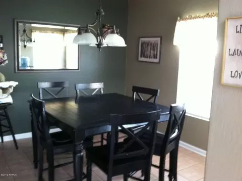 10116 E Capri Ave, Mesa, AZ 85208 photo 2