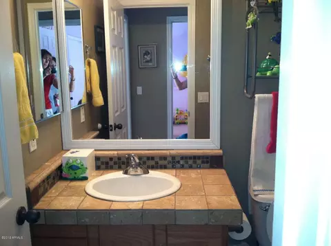 10116 E Capri Ave, Mesa, AZ 85208 photo 8