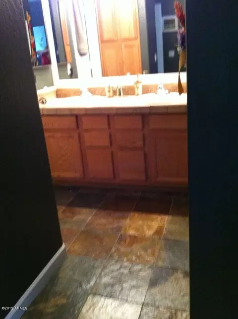 10116 E Capri Ave, Mesa, AZ 85208 photo 6