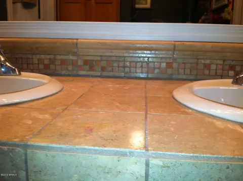 10116 E Capri Ave, Mesa, AZ 85208 photo 9
