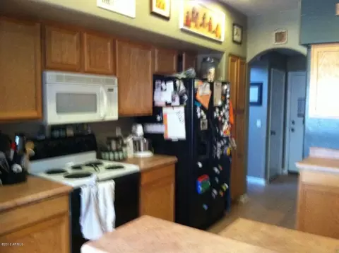 10116 E Capri Ave, Mesa, AZ 85208 photo 4