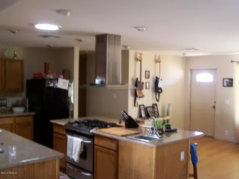 1902 E Minnezona Ave, Phoenix, AZ 85016 photo 10