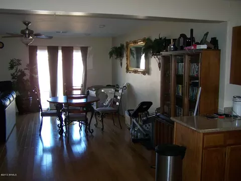 1902 E Minnezona Ave, Phoenix, AZ 85016 photo 5