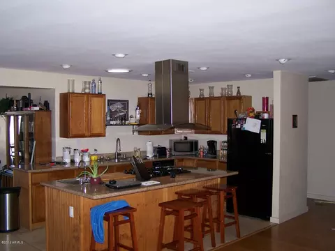 1902 E Minnezona Ave, Phoenix, AZ 85016 photo 3