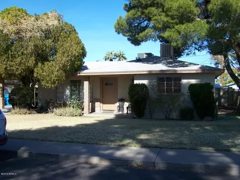 1902 E Minnezona Ave, Phoenix, AZ 85016 photo 2