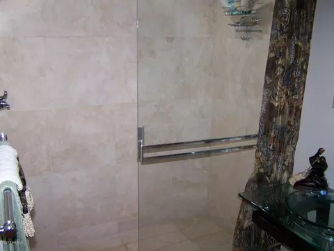 1902 E Minnezona Ave, Phoenix, AZ 85016 photo 8