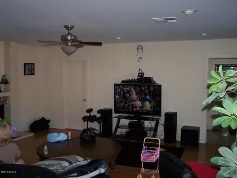 1902 E Minnezona Ave, Phoenix, AZ 85016 photo 6