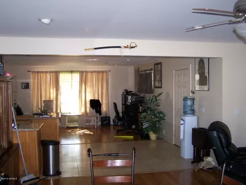1902 E Minnezona Ave, Phoenix, AZ 85016 photo 9