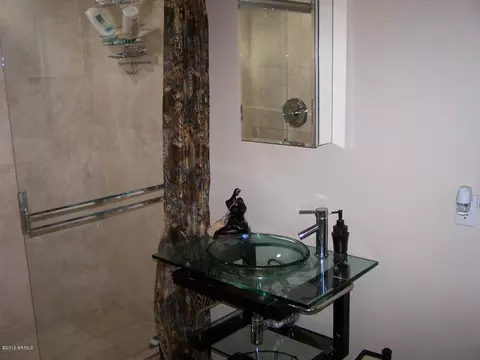 1902 E Minnezona Ave, Phoenix, AZ 85016 photo 7