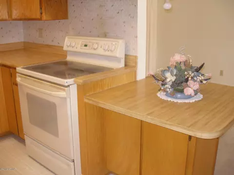 5302 E Des Moines St, Mesa, AZ 85205 photo 3