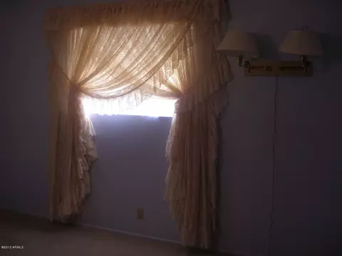 5302 E Des Moines St, Mesa, AZ 85205 photo 9